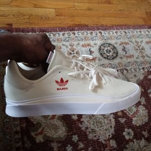 Adidas najera diego x sabalo